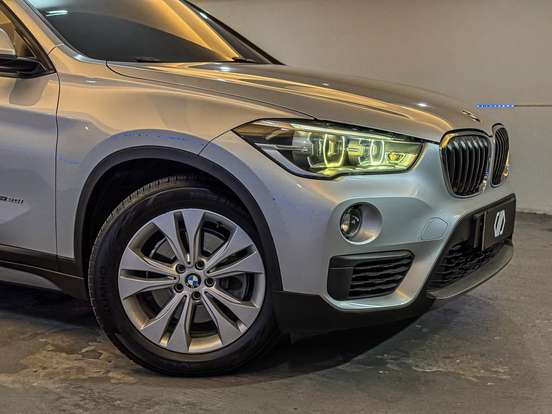 BMW-X1-2016
