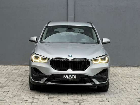 BMW-X1-2020