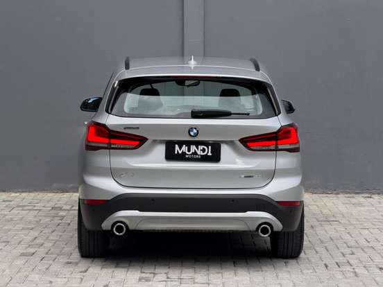 BMW-X1-2020