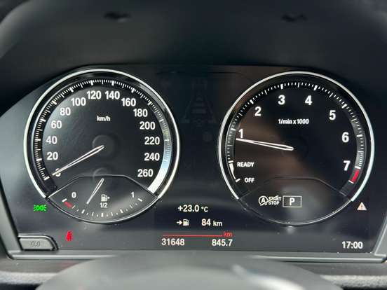 BMW-X1-2020