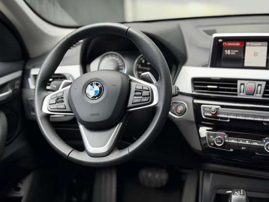 BMW-X1-2020