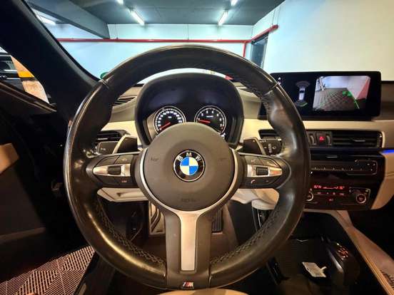 BMW-X1-2022