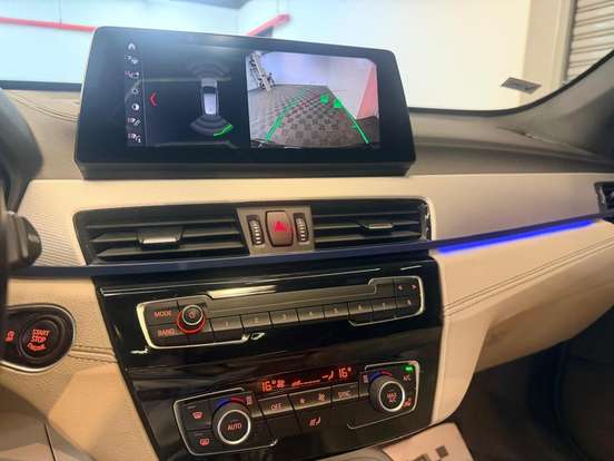 BMW-X1-2022
