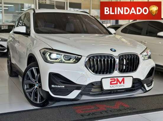 BMW-X1-2022