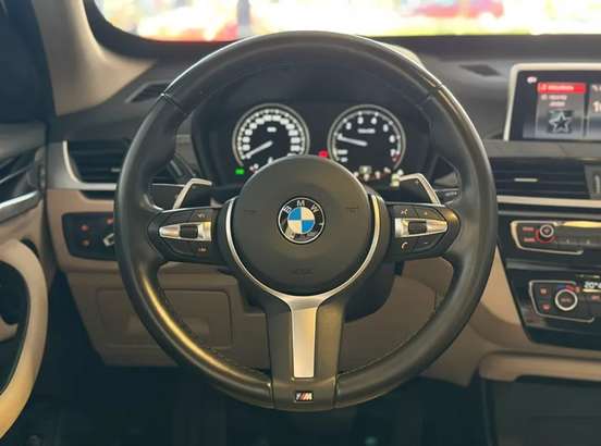 BMW-X1-2022