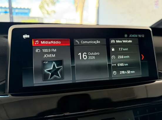 BMW-X1-2022