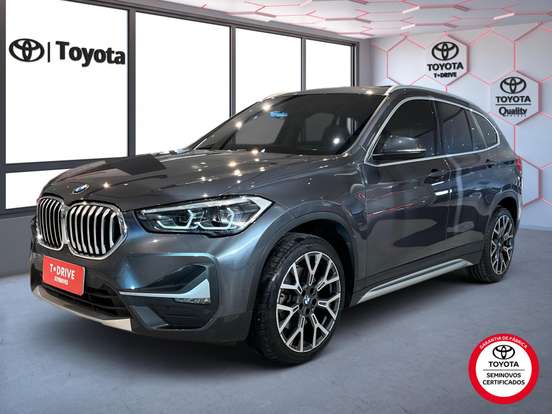 BMW-X1-2022