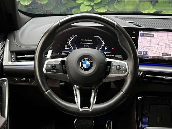 BMW-X1-2023