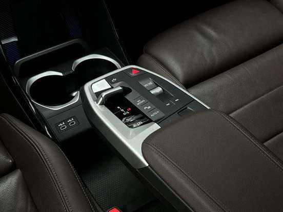BMW-X1-2023