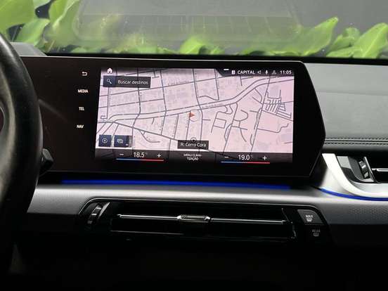 BMW-X1-2023