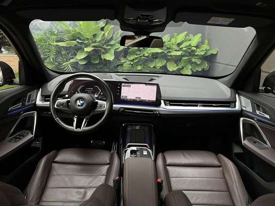 BMW-X1-2023
