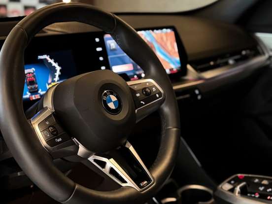BMW-X1-2024