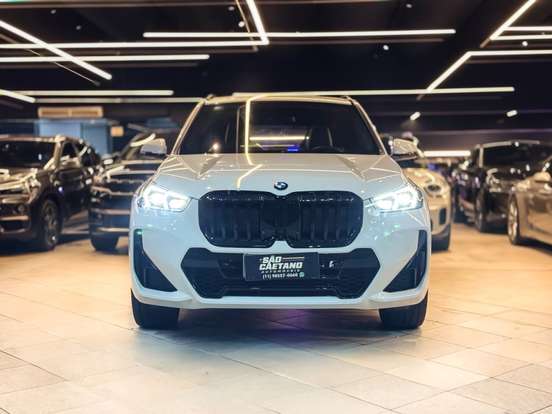 BMW-X1-2026