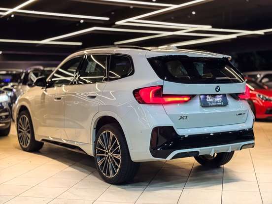 BMW-X1-2026
