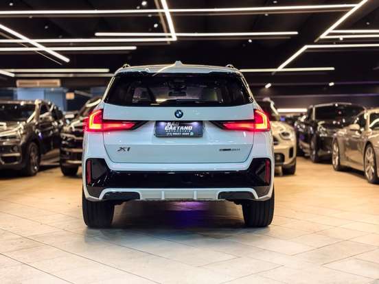 BMW-X1-2026