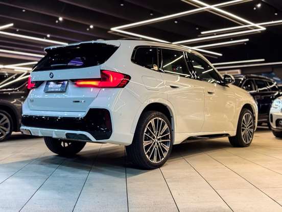 BMW-X1-2026