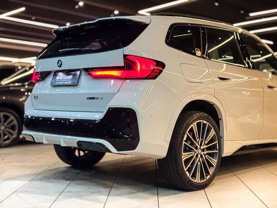 BMW-X1-2026