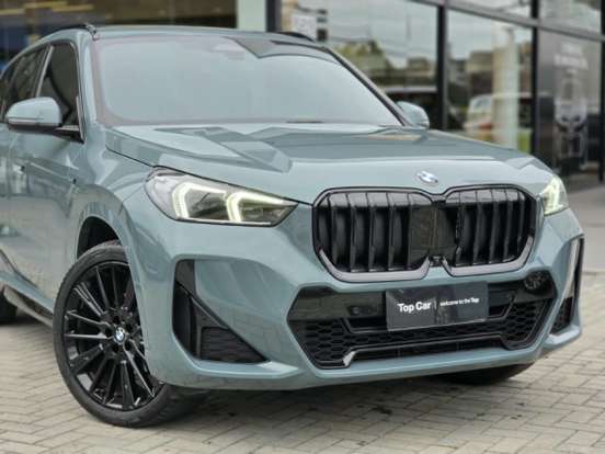 BMW-X1-2023