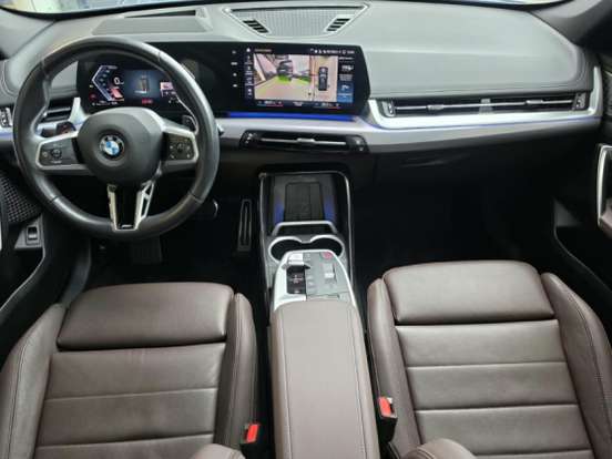 BMW-X1-2023