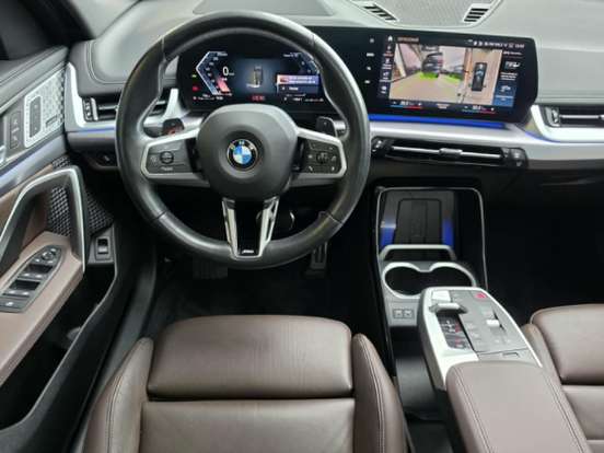 BMW-X1-2023