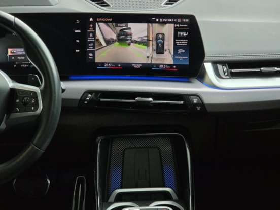 BMW-X1-2023