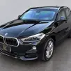 BMW X2 1.5 12V ACTIVEFLEX SDRIVE18I GP STEPTRONIC BMW X2 1.5 12V ACTIVEFLEX SDRIVE18I GP STEPTRONIC