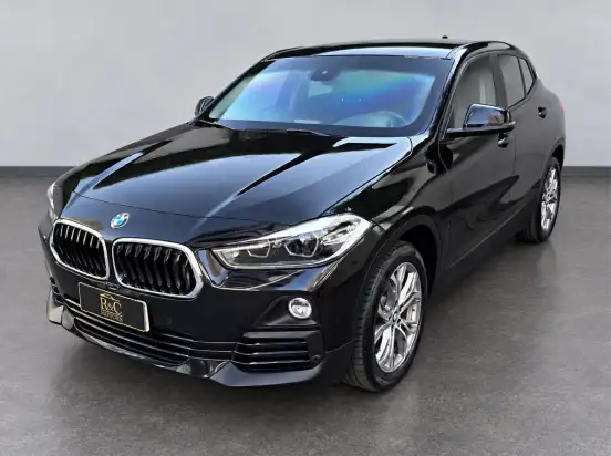 BMW-X2-2019
