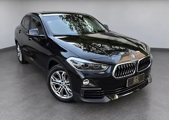 BMW-X2-2019