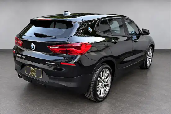 BMW-X2-2019