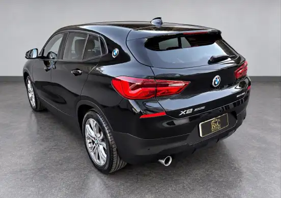 BMW-X2-2019