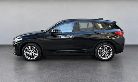 BMW-X2-2019