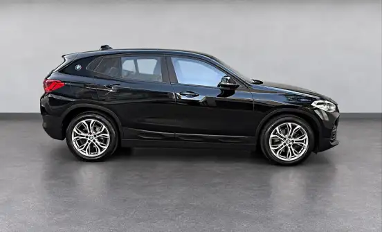 BMW-X2-2019