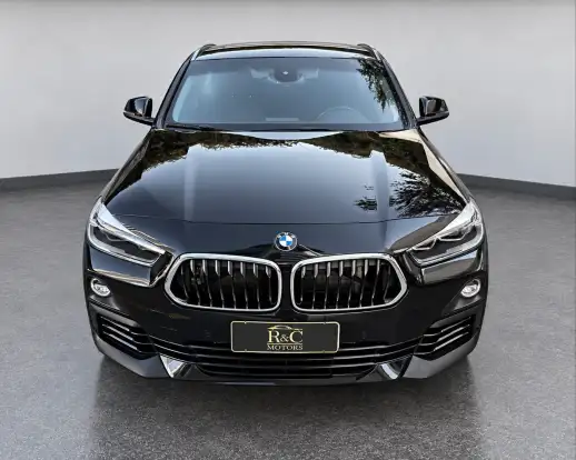 BMW-X2-2019