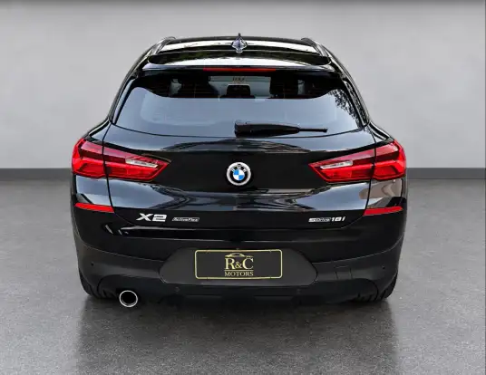 BMW-X2-2019