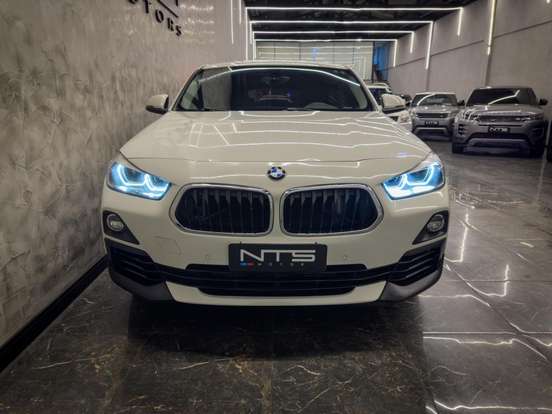 BMW-X2-2018