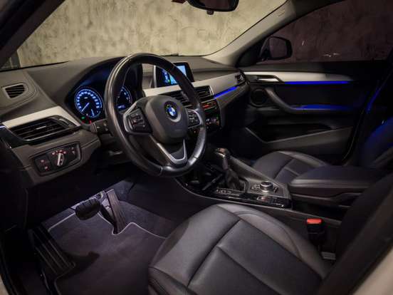 BMW-X2-2018