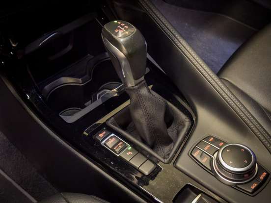BMW-X2-1.5 12V ACTIVEFLEX SDRIVE18I GP STEPTRONIC BMW-X2-2018