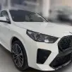 BMW X2 2.0 TURBO GASOLINA XDRIVE20I M SPORT STEPTRONIC BMW X2 2.0 TURBO GASOLINA XDRIVE20I M SPORT STEPTRONIC