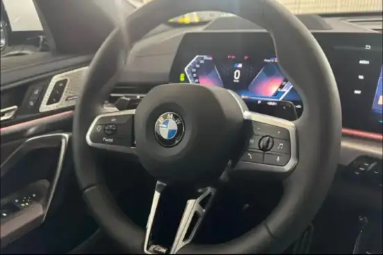 BMW-X2-2026