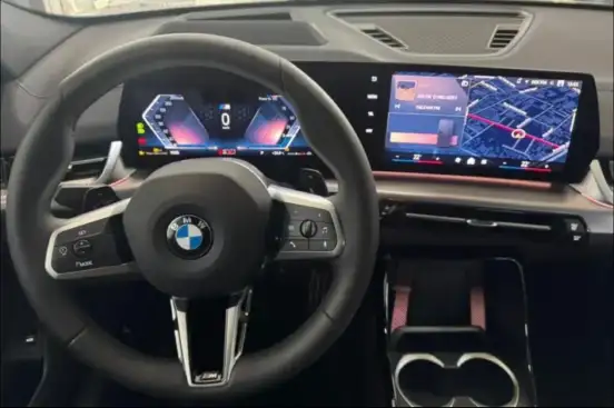 BMW-X2-2026