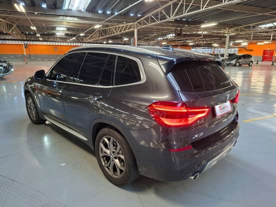 BMW-X3-2019