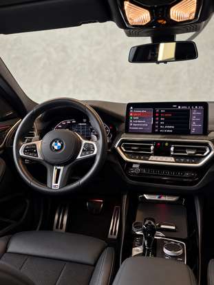 BMW-X4-2023