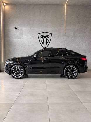 BMW-X4-2023