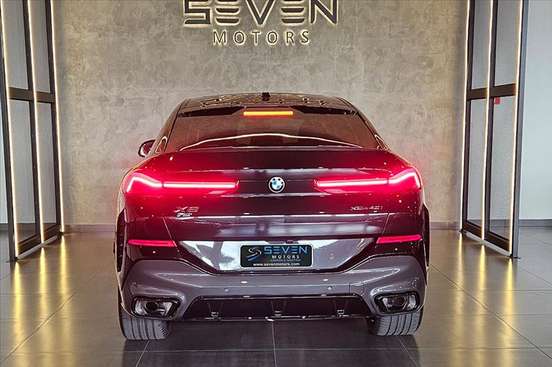 BMW-X6-2025