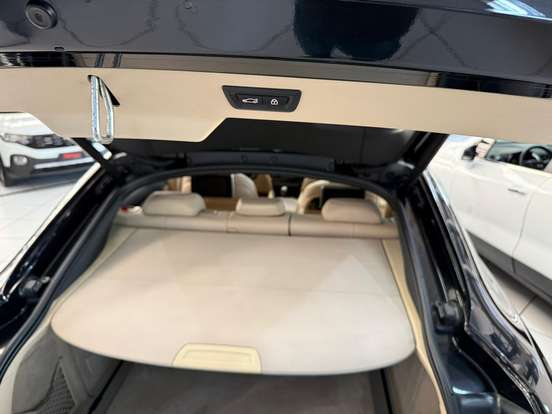 BMW-X6-2015