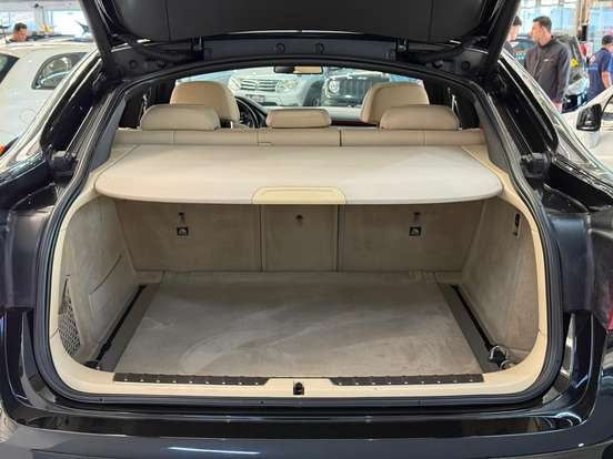 BMW-X6-2015