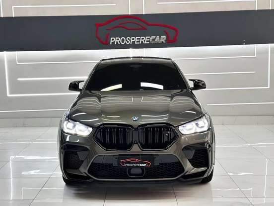 BMW-X6-2022