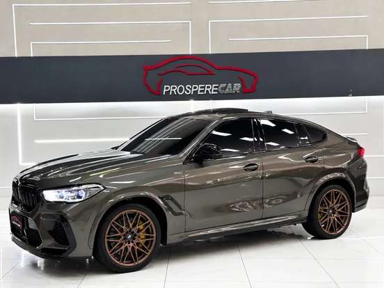 BMW-X6-2022