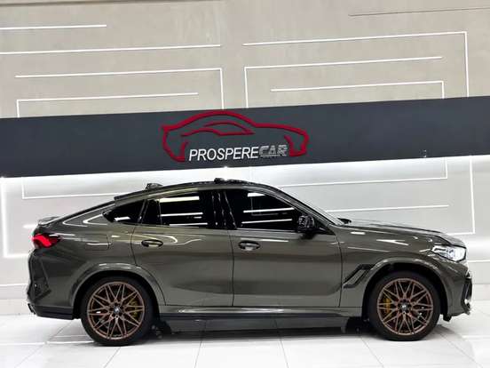 BMW-X6-2022