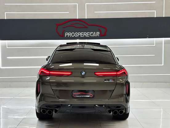 BMW-X6-2022